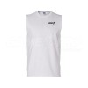 Tank Tops